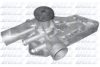 DOLZ R162 Water Pump